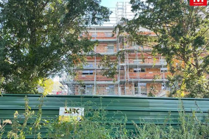 Torcy ► Zac des Coteaux de la Marne : les promoteurs veulent rassurer les opposants