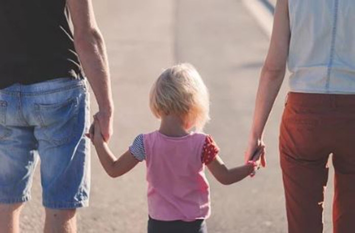 Seine-et-Marne ► Une semaine consacrée aux services aux familles