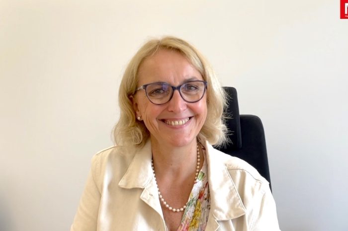 Bailly-Romainvilliers ► [ Vidéo ] Marché des terroirs : la Ville recherche des exposants 