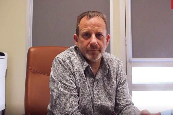 Saint-Pathus ► [Vidéo] Le conseil municipal va voter le plan local d’urbanisme