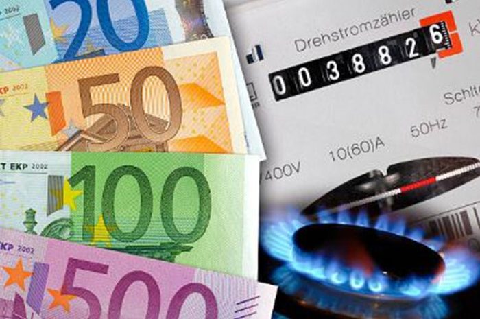 Mitry-Mory ► Le maire déclare le gel des tarifs du gaz et de l’électricité