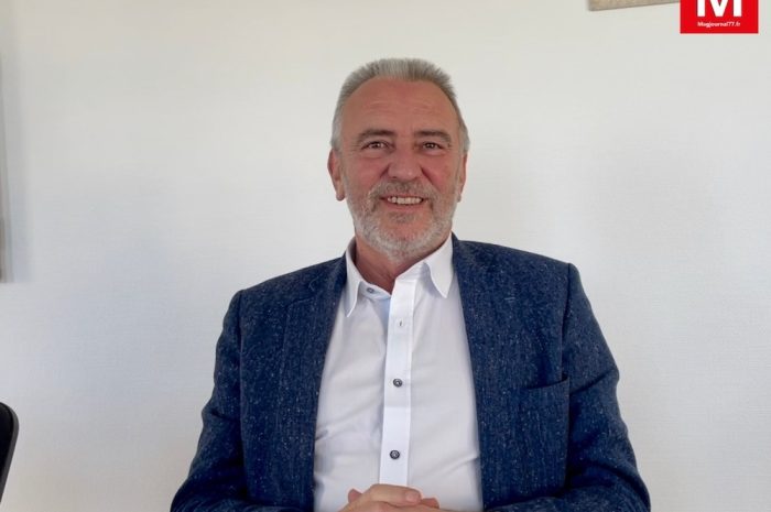 Plaines et Monts de France ► [Vidéo] Plan alimentaire territorial : la communauté de communes remporte l’appel à projet 