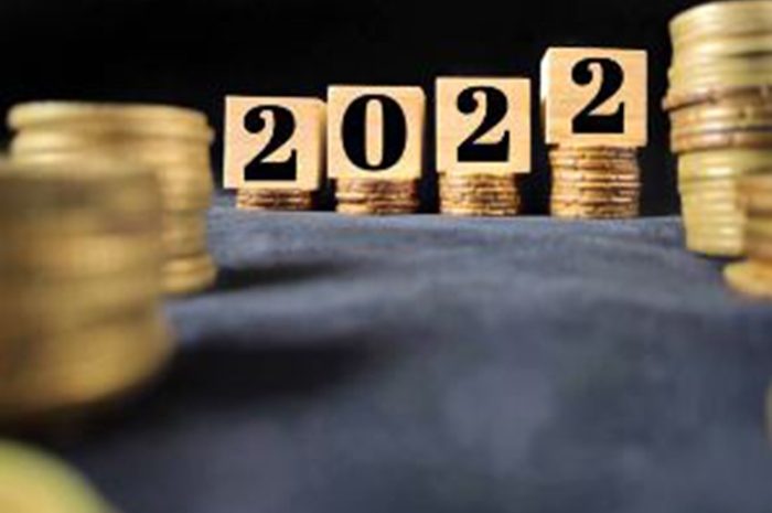 Seine-et-Marne ► Orientations budgétaires 2022 du Département : une stratégie tournée vers l’investissement