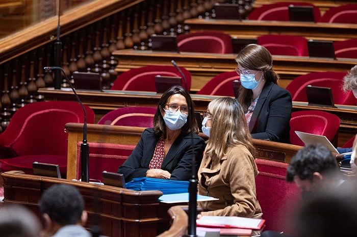 Maltraitance animale ► « La loi ne déroge pas à l’affichage électoraliste »