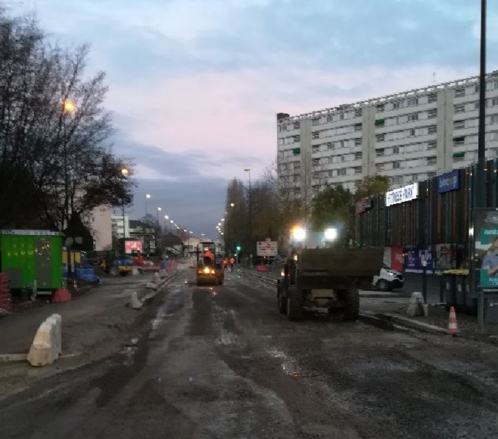 ©Département de Seine-et-Marne