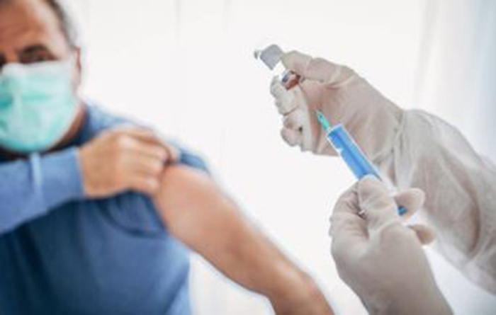Seine-et-Marne ► Mobilisation pour densifier les capacités de vaccination