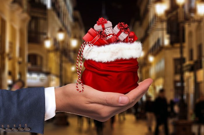 Idées cadeaux ► Manque d&rsquo;inspiration : dénichez ce qui fera plaisir