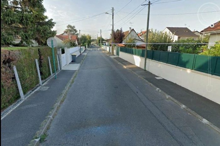 Mitry-Mory ► Un homme décède d’un accident de trottinette