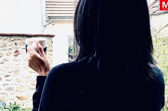 Seine-et-Marne ► Des non-vaccinés témoignent : « Nous ne sommes pas des anti-vax » 