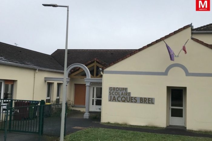 Seine-et-Marne ► Covid à l’école : les parents face à des situations inextricables