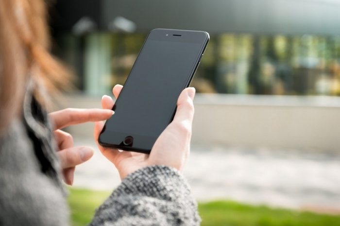 Villeparisis ► Elle poursuit les voleurs de son téléphone