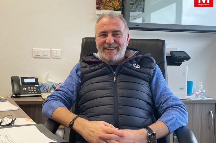 Plaines et Monts de France ► Gens du voyage : l&rsquo;interco donne la priorité aux terrains familiaux 