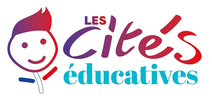Noisiel-Torcy ► Cités éducatives : « pour un véritable accompagnement de l’école maternelle à l’insertion professionnelle »