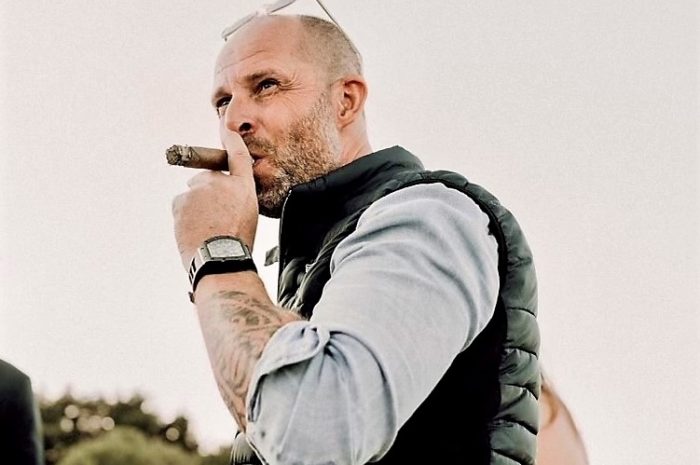 Montévrain ►Joël Boutie, patron de trois brasseries, est décédé