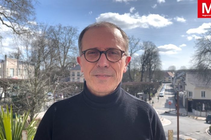 Claye-Souilly ► [Vidéo] Cinq événements animeront le centre-ville en mai