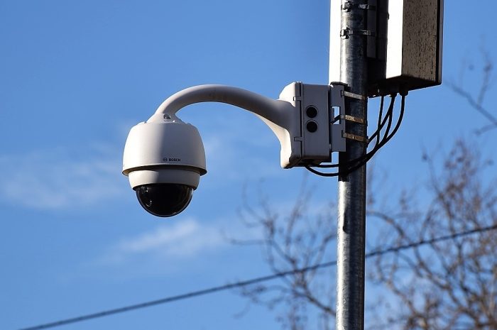 Montévrain ► Les agresseurs des colleurs d’affiches ont été arrêtés