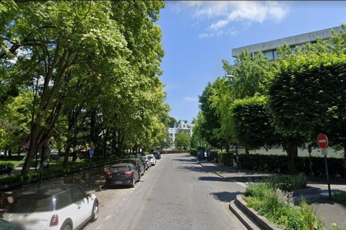 Chelles ► Deux mineurs volent un vélo volé