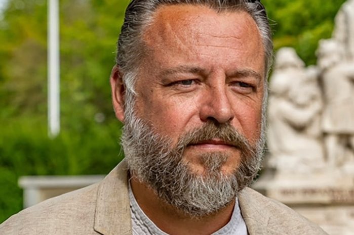 Crécy-la-Chapelle ► Dissensions autour du vote prévu du budget : le maire reporte le conseil municipal