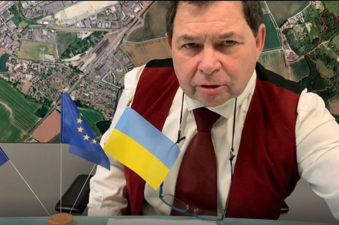 Compans ► [Vidéo] Plan de prévention du bruit : « les habitants perdraient 38,1 mois de vie en bonne santé »