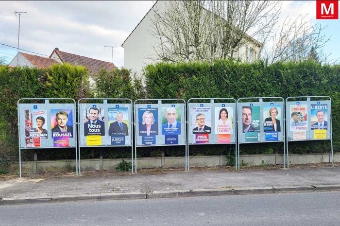 Présidentielles ► Ebranlés, confus, hésitants, perplexes, flottants… les abstentionnistes sont sur les rangs