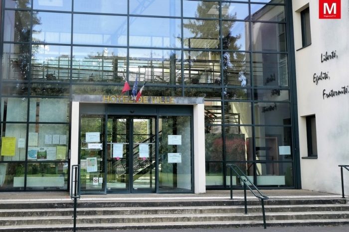 Bailly-Romainvilliers ► Vote du budget : l&rsquo;adjoint aux finances annonce sa démission