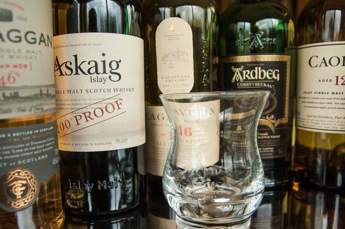 Claye-Souilly ► La fourgonnette était trop chargée en alcool