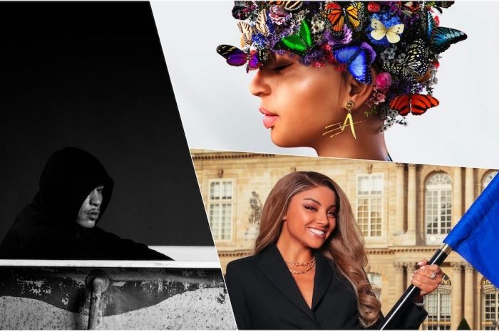 Vaires-sur-Marne ► Eva, Hatik et Wejdene seront les vedettes du premier Summer Fest 