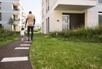 Seine-et-Marne ► Logement : « La mixité sociale doit être une priorité »