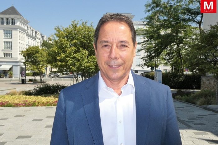 Val d’Europe agglomération ► [Vidéo] Les élus veulent encadrer et limiter les locations de meublés de tourisme