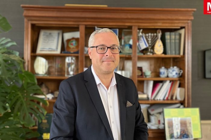 Bussy-Saint-Georges ► [Vidéo] Incidents du 13 juillet : la police municipale a montré son efficacité 