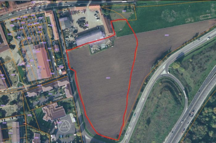 Villeparisis ► Rattrapage, trop-perçus, baisse des compensations, anticipation : le compte administratif de la Ville est en « trompe l’œil »