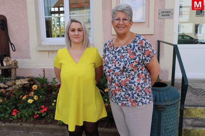 Crégy-lès-Meaux ► [Vidéo] Le CCAS veut développer des activités pour les jeunes et les familles