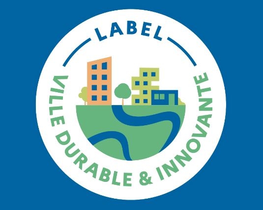 Paris-Vallée de la Marne ► L’agglomération est labellisée « Ville durable et innovante »