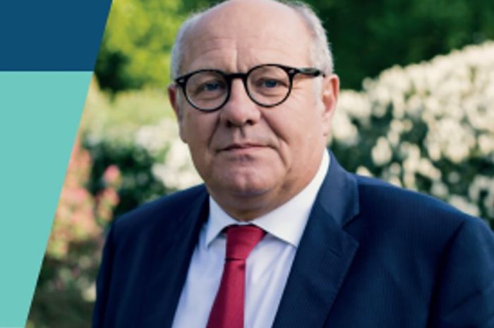 Crécy-la-Chapelle ► Le maire et son équipe démissionnent