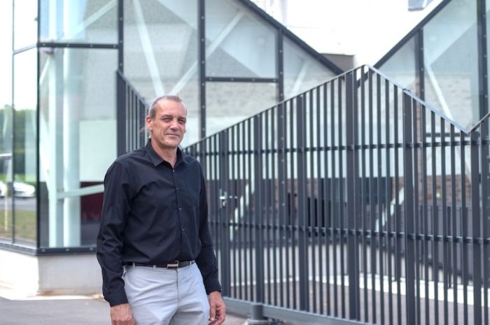 Croissy-Beaubourg ► Espace culturel Michel Fugain : la programmation va attirer un large public 