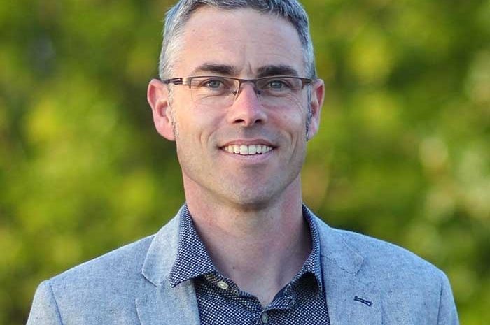 Seine-et-Marne ► Le député Maxime Laisney demande un centre hospitalier universitaire