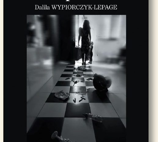 Idées de lecture ► Violences et hypermnésie : tous ses souvenirs dans des boîtes