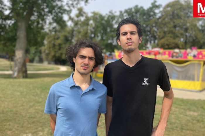 Meaux ► L’association SOS Madison International lance un label pour protéger les enfants 