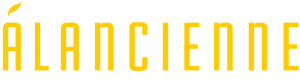 logo_alancienne.png