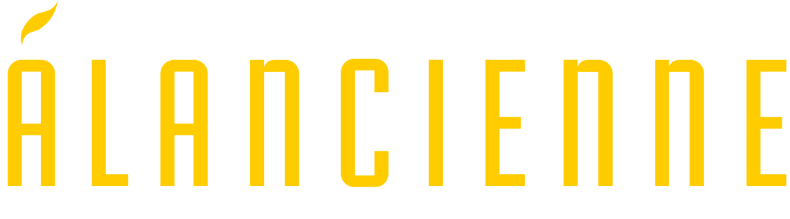 logo_alancienne.png