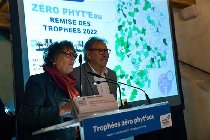 © Département de Seine-et-Marne