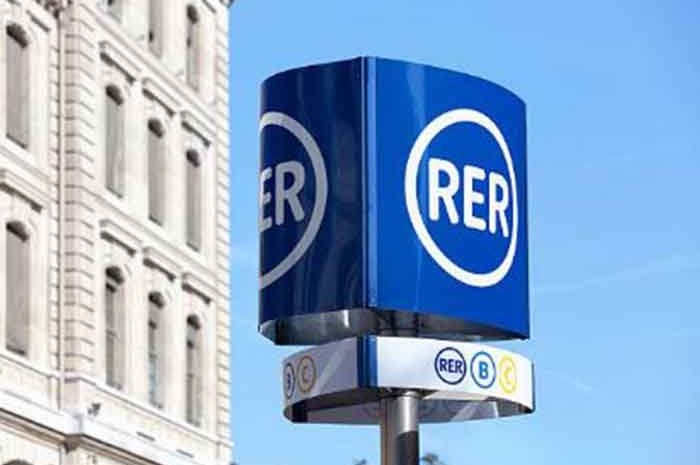 Mitry-Mory ► Le maire demande des d’assises pour le RER B