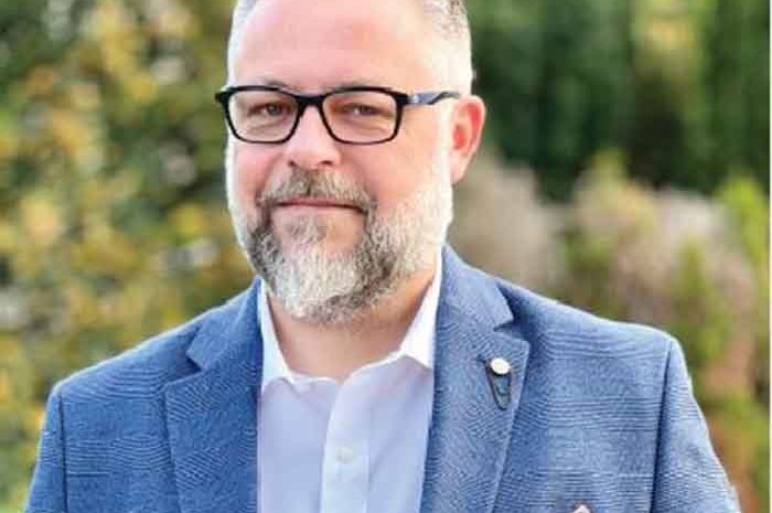 Crécy-la-Chapelle ► Sébastien Chimot : « Je reste foncièrement opposé à l’urbanisation de notre ville »