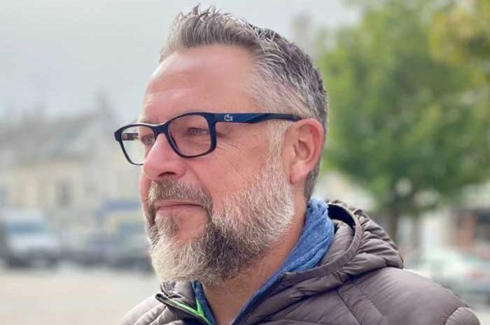 Crécy-la-Chapelle ► Pour Sébastien Chimot, la ville n’a plus droit à l’erreur »