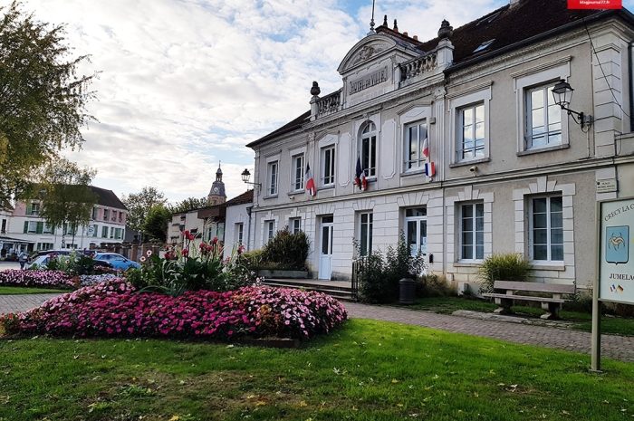 Crécy-la-Chapelle ► Dernière minute : les dates des élections municipales sont fixées