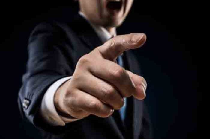 Meaux ► Un parent d&rsquo;élève menace de mort une enseignante