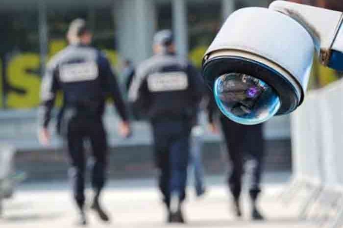 Meaux ► Rixe : les protagonistes fuient à l&rsquo;arrivée de la police