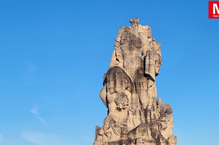 Meaux ► La restauration du mémorial américain va débuter en février
