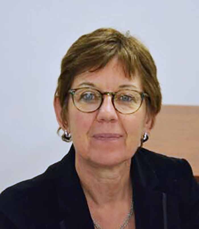 © Mairie de Quincy-Voisins