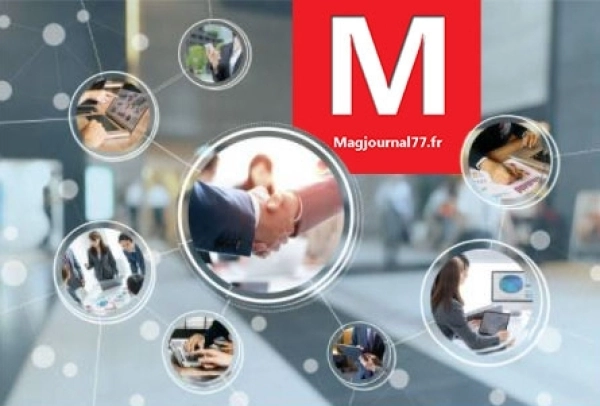 Ils adhèrent à Magjournal ► L’adhésion privilège